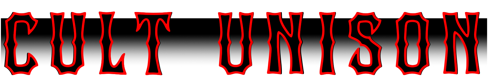 Cult Unison Logo